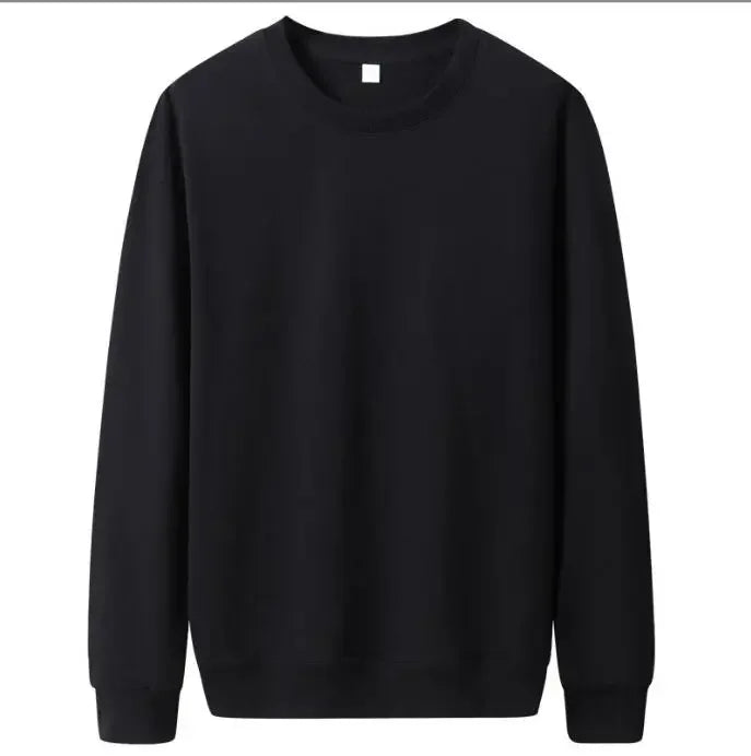 Sweat à capuche léger – Homme