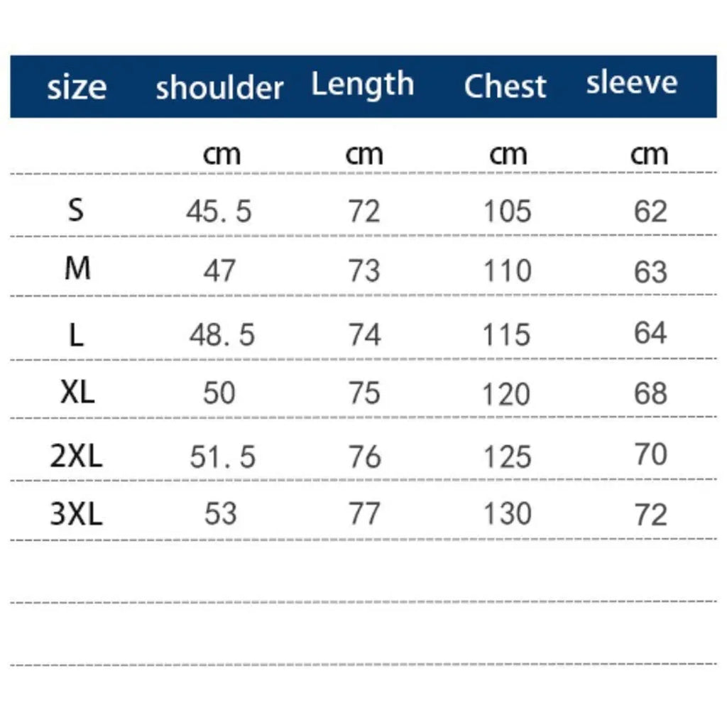 Chemise légère à manches longues – Homme