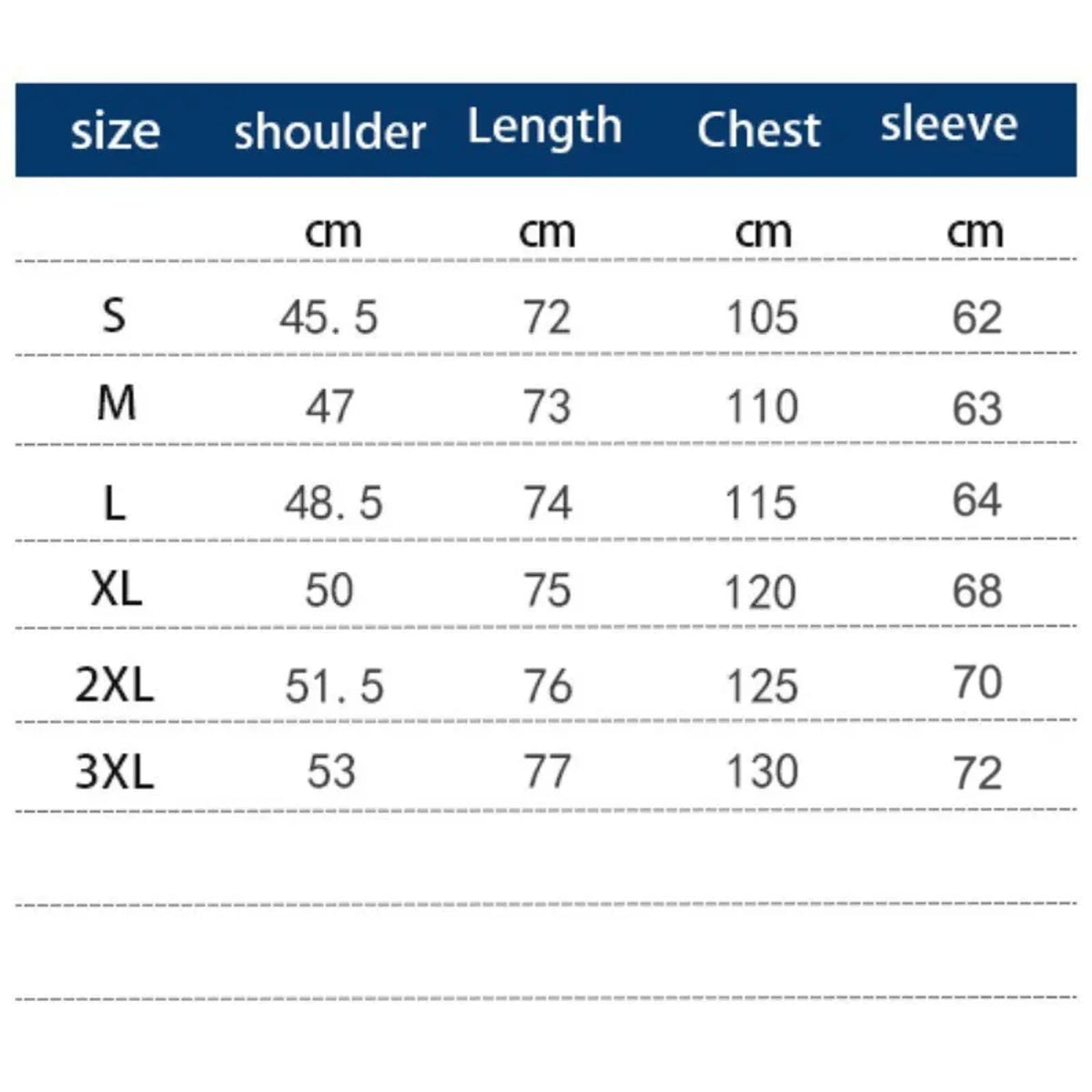 Chemise légère à manches longues – Homme