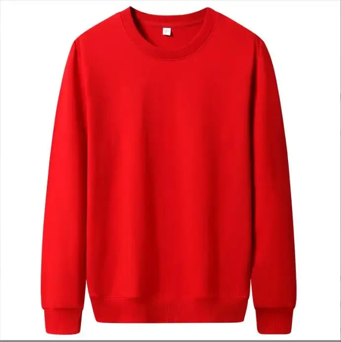 Sweat à capuche léger – Homme