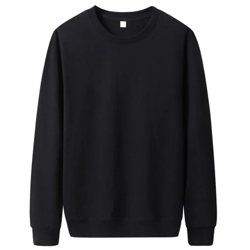 Sweat à capuche léger – Homme