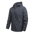 Veste de pluie imperméable légère – Homme