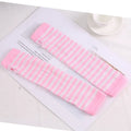 Knit Fingerless Arm Warmers – Unisex