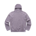 Thermal Lightweight Hoodie – Unisex