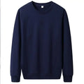 Lightweight Pullover Hoodie – Men